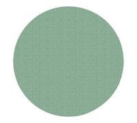 3M 3M Disque de finition 443SA 150 mm P3000 Trizact Quantité:1