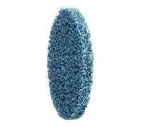 3M 3M Disque de nettoyage grossier (SiC), CG-DC,⌀ disque: 150 mm Quantité:1