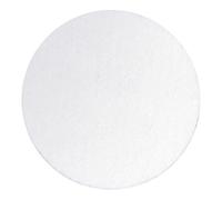 3M 3M Disqueà polir auto-agrippant, doux,⌀ disque: 127 mm Quantité:1