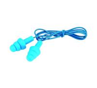 3M 3M EAR Schutzstopsel EARTracers détectables par métaux, 50 pces TR01020 avec boîte Quantité:50