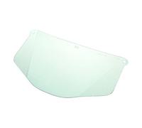 3M 3M Écran de protection WP 96, polycarbonate, 2,0 mm Quantité:1