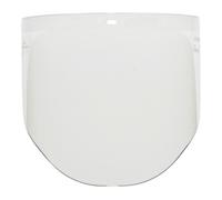 3M 3M Écran de protection WP 98, Acétate, 1,8 mm Quantité:1