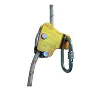 3M 3M FALL PROTECTION Antichute PROTECTA Viper, Référence fabricant: AC400 Quantité:1
