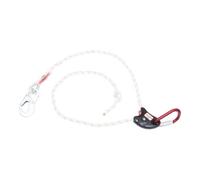 3M 3M FALL PROTECTION Câbles de retenue Trigger 1200314, Longueur: 2 m Quantité:1