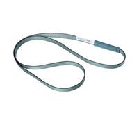 3M 3M FALL PROTECTION Cravates d'ancrage edge 23 kN, Longueur: 1 m Quantité:1
