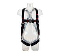 3M 3M FALL PROTECTION Harnais PROTECTA 1161616, Réf. fabricant: M/L Quantité:1