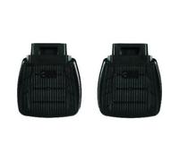 Filtre combiné A1 3M D8051 2 pc(s)