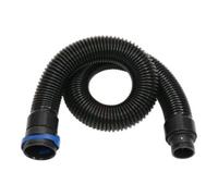 3M 3M Flexible d'air à connexion QRS Quantité:1