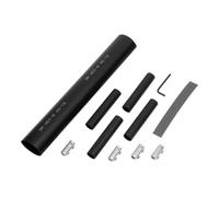 3M 3M Garniture de connexion thermo-rétractable 91-AHSC 5 x 6-35 mm² Connecteur Quantité:1