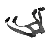 3M 3M Harnais de rechange pour masques complets de la série 6000 BAND Quantité:1