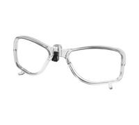 3M 3M Insert correcteur SecureFit 400, Type : INLAY Quantité:1