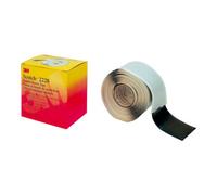 3M Bande de réparation Scotch 2228 - Noir 3,1 m x 50 mm