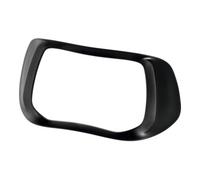 3M 3M Jeu de 12 visières 10V Quantité:12