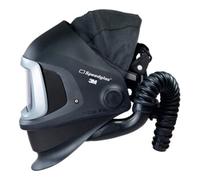 3M 3M Jeu de 3 bandeaux antitranspiration en tissuéponge G5-01, Type: G5-01 Quantité:3