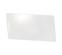 3M 3M Jeu de 5 visières 9100 et 9100FX Air Quantité:5