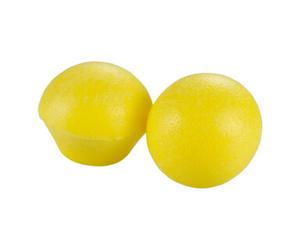 3M 3M Jeu de bouchons antibruit de rechange, 10 paires E-A-Rcaps / E-A-R Flexicap Quantité:10