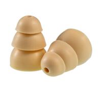 3M 3M Jeu de bouchons antibruit de rechange, 25 paires, Type : ULTRA_M Quantité:1