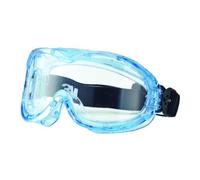 3M 3M Lunettes de protection intégrales Fahrenheit Quantité:1