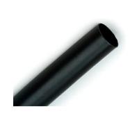3M 3M Manchon thermorétractable GTI 3000 18/6 mm bleu, paroi fine Quantité:1