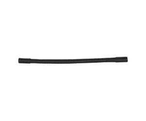 3M 3M Mauerdurchführung pour conduit chaud D=26-59mm WMD 59/26 Quantité:1