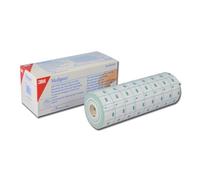 3M 3M MEDIPORE 3M - h 150 mm x 10 m - 1 rotolo
