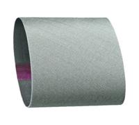 3M 3M Mini-bande abrasive ⌀ 90×100 mm 120 Quantité:1