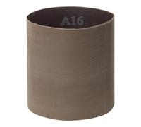 3M 3M Mini-bande abrasive ⌀ 90×100 mm 120 Quantité:20