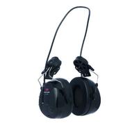 3M 3M PELTOR Fixation casque ProTac III MT13H221P3E Quantité:1