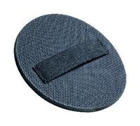 3M 3M Plateau de ponçage auto-agrippant Semi 150 mm Quantité:1