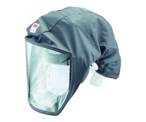 3M 3M Premium Capot léger S655 Pack de démarrage Quantité:1