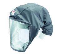 3M 3M Premium Capot léger S855 Pack de démarrage Quantité:1
