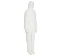 3M 3M™ Prenda de protección 4510, XL_P4510XL