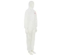3M 3M™ Prenda de protección 4520, L_P4520L