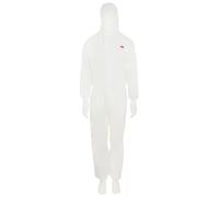 3M 3M™ Prenda de protección 4520, S_P4520S