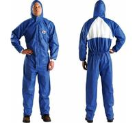 3M 3M™ Prenda de protección 4530, 2XL_P4530XX