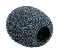 3M 3M Protection micro M995/2 pour microphones électroniques Quantité:1