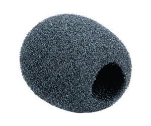 3M 3M Protection micro M995/2 pour microphones électroniques Quantité:1