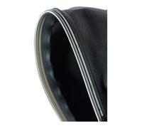 3M 3M Protège-cou 9100, Type: 9100 Quantité:1
