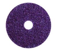 3M 3M ROLOC Disque abrasif velours auto-agrippant GB-DH 115 mm rouge A crs HD Quantité:1