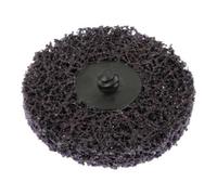 3M 3M ROLOC Disque de nettoyage grossier (SiC),⌀ 76,2 mm, Type de nylon: XCRS Quantité:1