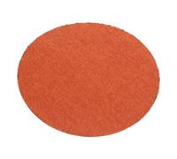 3M 3M ROLOC disques abrasifs 787C,⌀ 76,2 mm, Grain: 36 Quantité:1