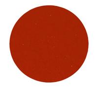 3M 3M ROLOC disques abrasifs 984F,⌀ 50,8 mm, Grain: 80 Quantité:1