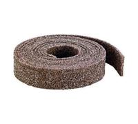 3M 3M Rouleau de toile abrasive CP-RL 5mx50mm moyen A Quantité:1