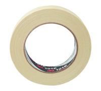 3M 3M Ruban adhésif de masquage 101E chamois 72mm x 50m Quantité:16