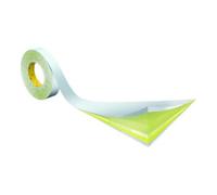 3M 3M Ruban adhésif pour tapis 9195 50mmx25m transparent Quantité:1