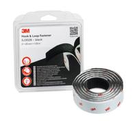 3M 3M Ruban auto-agrippant, Type: SJ352 Quantité:1