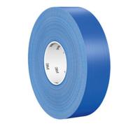 3M 3M RUBAN De MARQUAGE AU SOL super résistantes, Couleur: BLUE Quantité:1