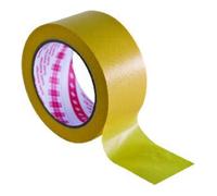 3M 3M Ruban de masquage 244 18mm x 50m doré Quantité:1