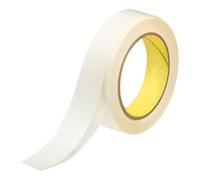 3M 3M Ruban en polyéthylène 5423 19X16 mm×m Quantité:1