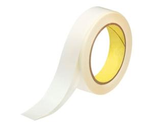 3M 3M Ruban en polyéthylène 5423 19X16 mm×m Quantité:1